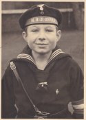 Jugend Marine.jpg