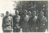 Pruschany 1941.jpg