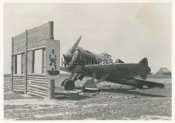 Pruschany 1941_6.jpg