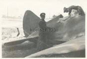 Pruschany 1941_9.jpg