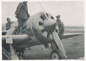 Pruschany 1941_10.jpg