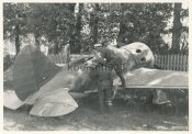 Pruschany 1941_11.jpg