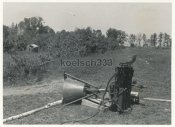 Pruschany 1941_12.jpg