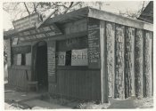 Pruschany 1941_13.jpg