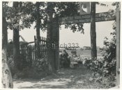 Pruschany 1941_15.jpg