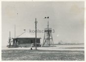 Pruschany 1941_17.jpg