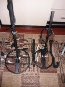20180622_095147.jpg