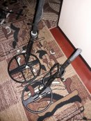 20180622_095206.jpg