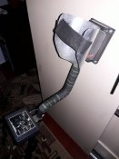 20180622_095420.jpg