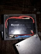 20180622_095847.jpg