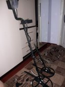 20180622_095441.jpg
