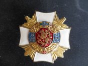 51 МД 001.jpg