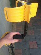 20180621_174754.jpg