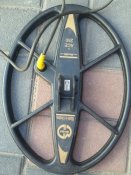 20180621_174831.jpg