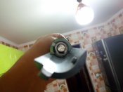 IMG_20180621_230511.jpg