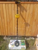 20180622_093448.jpg
