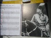 DSC02308.JPG