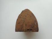 DSCN5846.JPG