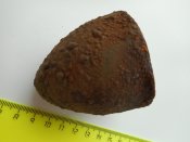 DSCN5838.JPG