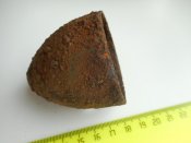 DSCN5839.JPG