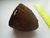 DSCN5840.JPG
