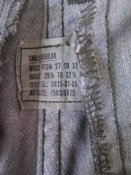 IMG_20180622_143939.jpg