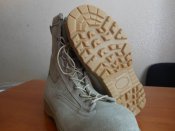 ботинки кабул 005.JPG