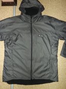 DSCF8045.JPG