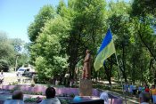 5 Н.-Олександрівка 22062018 146.jpg