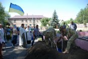 11 Н.-Олександрівка 22062018 063.jpg