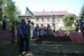 13 Н.-Олександрівка 22062018 078.jpg