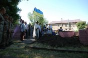 15 Н.-Олександрівка 22062018 080.jpg