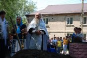 16 Н.-Олександрівка 22062018 083.jpg
