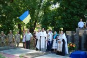 19 Н.-Олександрівка 22062018 102.jpg