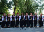 20 Н.-Олександрівка 22062018 098.jpg