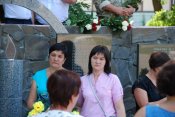 22 Н.-Олександрівка 22062018 103.jpg