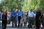 23 Н.-Олександрівка 22062018 107.jpg