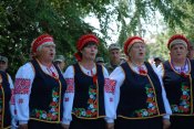 24 Н.-Олександрівка 22062018 110.jpg