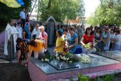 26 Н.-Олександрівка 22062018 126.jpg