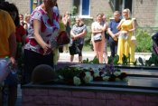 27 Н.-Олександрівка 22062018 124.jpg