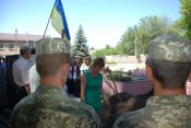 29 Н.-Олександрівка 22062018 137.jpg