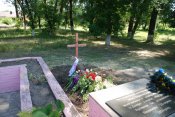 32 Н.-Олександрівка 22062018 185.jpg