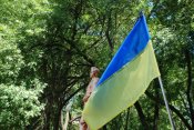 0 Н.-Олександрівка 22062018 147.jpg