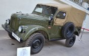 Газ-69.JPG