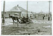 Зима 1941-1942 г. 2.jpg
