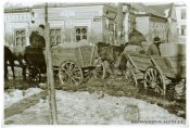 Зима 1941-1942 г..jpg
