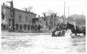 Ноябрь 1941 г. Мелитополь..jpg