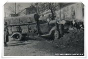 1942 Мелитополь - грузовик авария.jpg