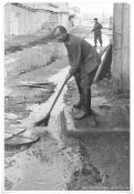 1943 г. Мелитополь. 12.jpg