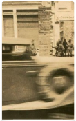 1943 г. Мелитополь. 10.png
